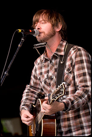 070817-8221-sonvolt