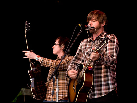 070817-8228-sonvolt