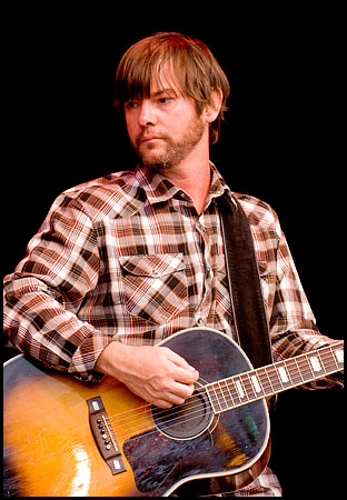 070817-8259-sonvolt