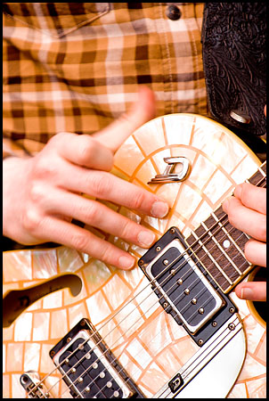 070817-8302-sonvolt