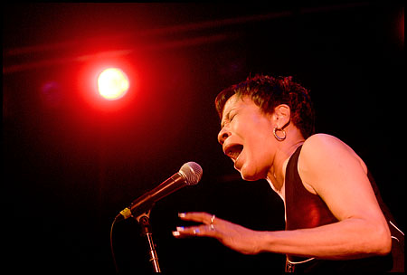 070817-8460-bettyelavette