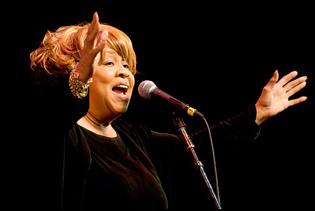 070817-8551-mavisstaples