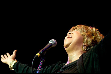 070817-8588-mavisstaples