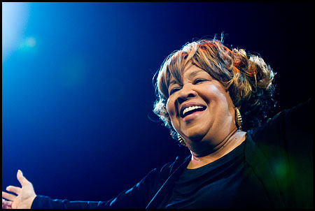 070817-8634-mavisstaples