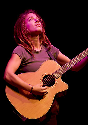 difranco_0944