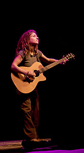 difranco_0955