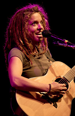 difranco_0957
