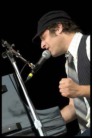 080815-7272-ben_arnold