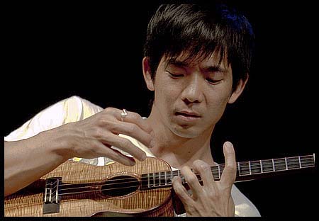 080815-7462-jake_shi#90035