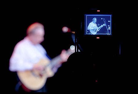 080815-7549-al_stewart