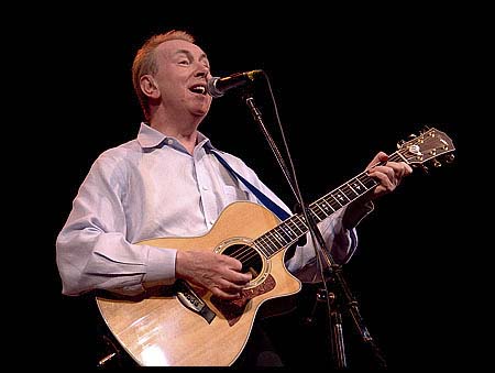 080815-7565-al_stewart