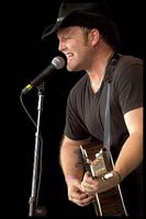 080815-7170-john_francis
