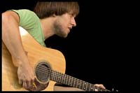 080815-7224-ryan_montbleau