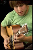 080815-7229-ryan_montbleau