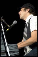 080815-7271-ben_arnold