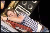 080815-7334-stevenke#90021