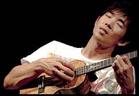 080815-7461-jake_shi#90034