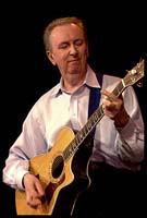 080815-7538-al_stewart