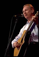 080815-7542-al_stewart