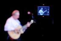 080815-7549-al_stewart