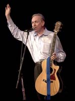 080815-7596-al_stewart