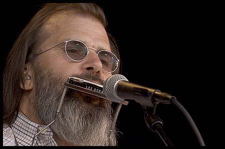080815-7933-steve_earle