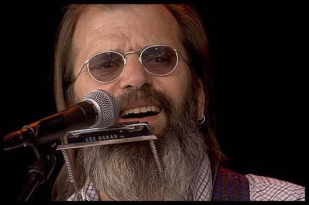 080815-7945-steve_earle