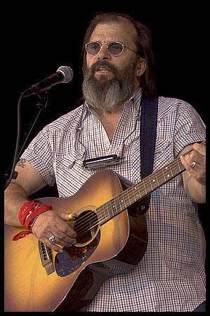 080815-7957-steve_earle