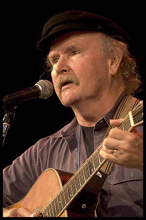 080815-7991-tom_paxton