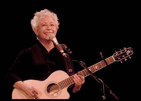 080815-8121-janis_ian