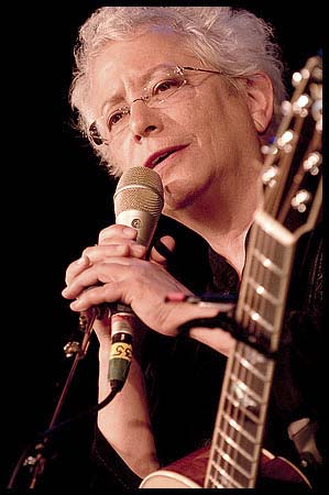 080815-8132-janis_ian