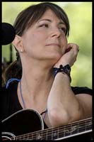 080815-7826-kathy_mattea