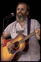 080815-7957-steve_earle