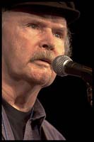 080815-7996-tom_paxton
