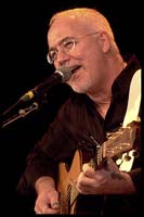 080815-8039-craig_bick0028