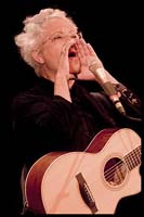 080815-8116-janis_ian