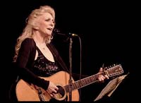 080815-8177-judy_collins