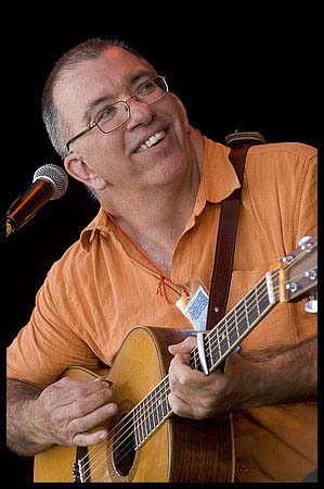 080815-8620-james_keel0042