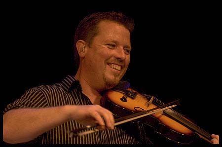 080815-8909-great_big_sea