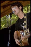 080815-8228-anthony_de0004