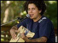 080815-8454-kimya_dawson