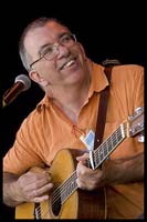 080815-8620-james_keel0042