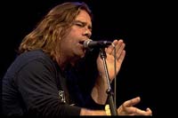 080815-8890-great_big_sea