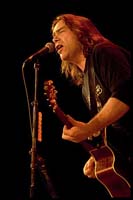 080815-8903-great_big_sea