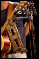 080815-8914-great_big_sea