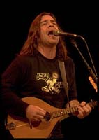 080815-8920-great_big_sea