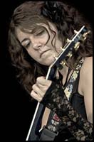 090814_pff09-_0044-c#70007
