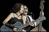 090814_pff09-_0060-c#70010