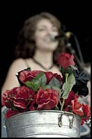 090814_pff09-_0082-c#70014