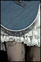 090814_pff09-_0095-c#70016